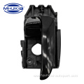 82620-2D000 Right Door Inner Handle For Hyundai Elantra